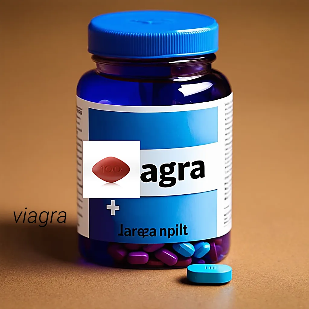 Acheter du viagra par paypal